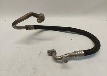 BMW G05 X5 3.0d 2019r. PRZEWÓD WĄŻ KLIMATYZACJI 9354570