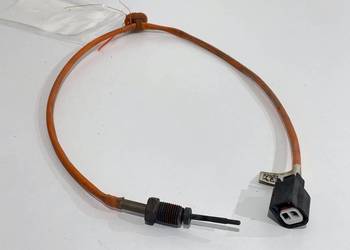 CZUJNIK TEMPERATURY SPALIN FORD FOCUS IV JX6A-12B591-AB 1.5 150KM