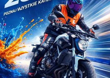 Kurs na prawo jazdy kat A | Prawo jazdy kat A| Najlepsza szkoła jazdy A