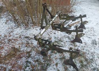 Obsypnik do ziemniaków