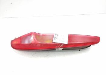 LAMPA PRAWA TYŁ FIAT PUNTO LAMPA PRAWA TYŁ FIAT PUNTO