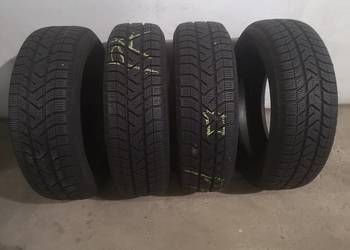 175/65 r15 pirelli snowcontrol 3