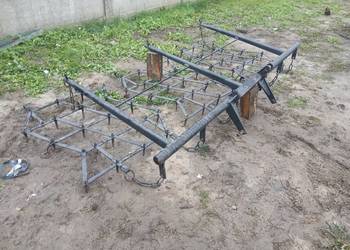 Brony 3 polowe Brony 3 polowe