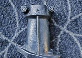 Krucic gaźnika MZ etz 250