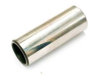 Sworzeń tłoka Can-Am Spyder BRP 420216360 quadziorek