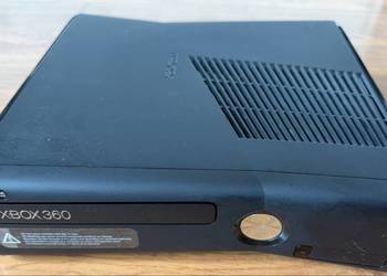 Xbox 360 1439 Trinity 4Gb