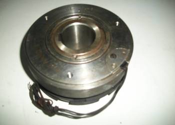 Sprzęgło ETM114 0A
