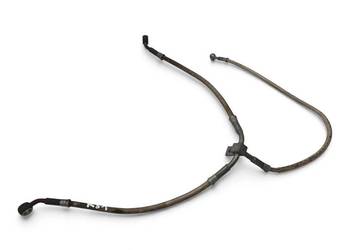 PRZEWODY HAMULCOWE TRÓJNIK Bmw R 1250 GS R1250GS K50 K51 Adv przewód 3.5 mm