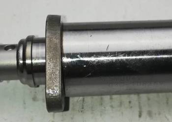 Zawór SCV DENSO TOYOTA SM0042