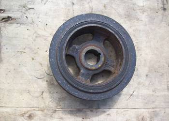 Corolla E12 1.4 VVTI Kolo pasowe walu