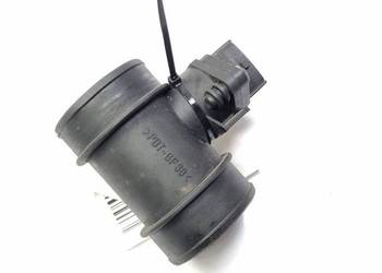 PRZEPŁYWOMIERZ OPEL CORSA 0280218031 PRZEPŁYWOMIERZ OPEL CORSA 0280218031