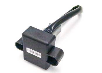 Moduł DPS do zestawu gąsienic Can-Am BRP 715007338 quadziorek