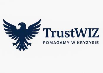 Pomoc w kryzysie firm, restrukturyzacje і upadłości
