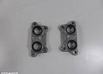 Obudowa osłona lifterów Harley Davidson Sportster H520 Obudowa osłona lifterów Harley Davidson Sportster H520