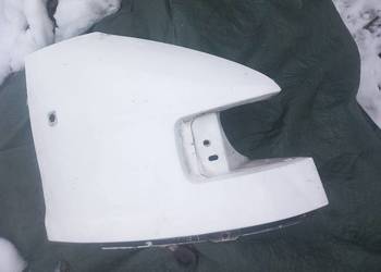 Ducato 2.8 jtd części