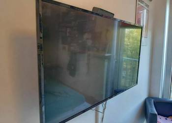 Sprzedam TV 43 LG
