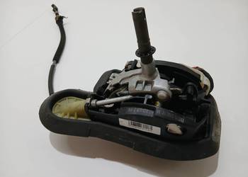 LEWAREK WYBIERAK ZMIANY BIEGÓW XDRIVE BMW X1 E84 N47 OE 7603624 (0005078)