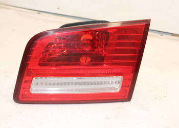 KIA MAGENTIS 2 06-09 LAMPA KLAPY TYŁ PRAWA 92406-2G0