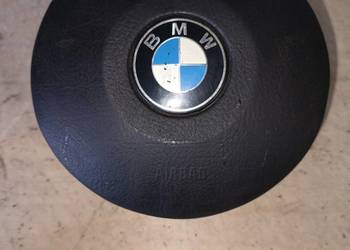 BMW e46 320d 150KM lift BMW e46 320d 150KM lift