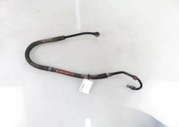 PRZEWÓD WSPOMAGANIA VW TOUAREG I 5.0 TDI  7L6422893AE