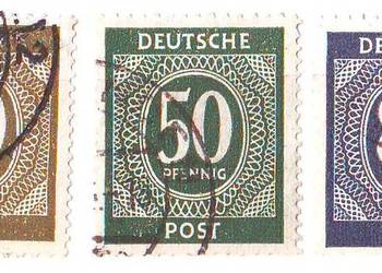 Zn. Niemiecka Stref. Okup. 918, 32, 5 kas 1946