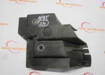 ALFA ROMEO MITO 09r ślizg lampy prawy przód 8910188004DX