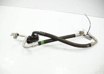 PRZEWÓD KLIMATYZACJI MERCEDES - BENZ C 220 CDI KOMBI A2712300556