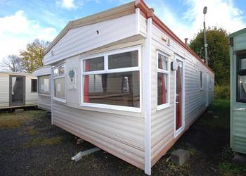 Domek Angielski Domki Holenderskie Transport Gratis