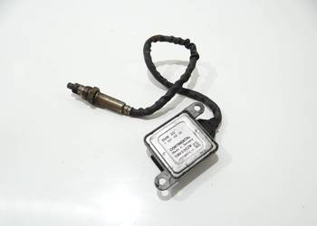 SONDA LAMBDA NOX BMW E90 LCI N43B20A 7587130