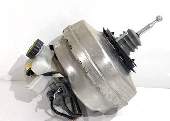 SERWO HAMULCOWE BMW G30 6861215 Sedan/Limuzyna 2.0 150KM