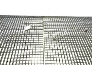 RURKA KLIMATYZACJI NISSAN JUKE F15 9244011KK1A 1.5 110KM Crossover