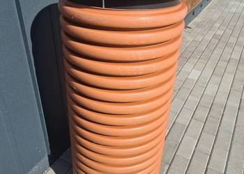 Studzienka drenażowa fi 400