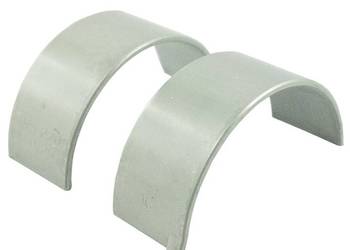 Panewki korbowodowe STD + 1,00 mm, Kubota L, Kubota D1102, Kubota V1502, 6…