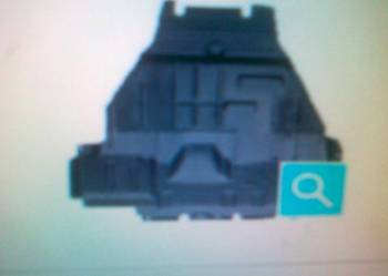 OSŁONA POD SILNIK PARTNER/BERLINGO 2002-2008,XSARA 09/2000-0
