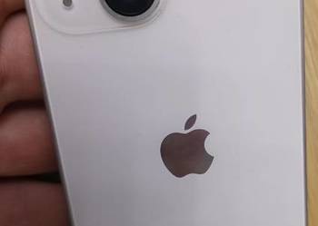 iPhone 13 mini 5G Pink