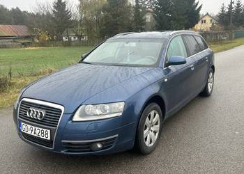 Koła - Alufelgi * 5x112 * Audi *