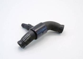 WĄŻ PRZEWÓD RURKA WODY 2.9 TURBO T6 VOLVO XC90 S80 BITURBO 08642274