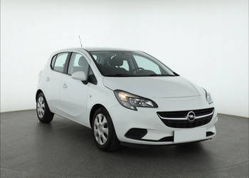 Opel Corsa 1.4