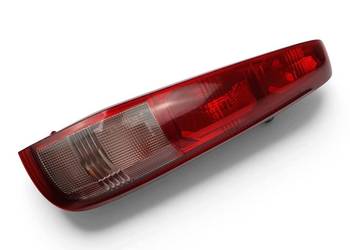 LAMPA PRAWA Nissan X-Trail T30 2000-2007 tylna tylnia prawy tył EUROPA