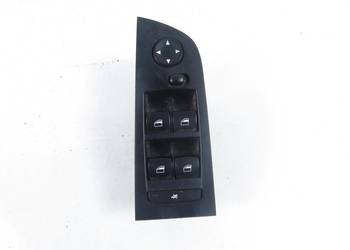 PANEL SZYB BMW 3 (E90) 9217326