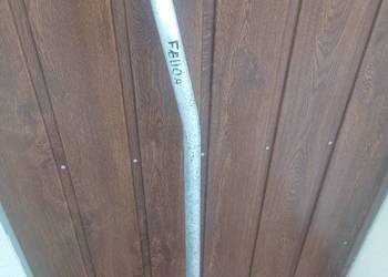 Rozpórka skoda felicja