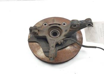 ZWROTNICA PRAWA PRZÓD FIAT TIPO II