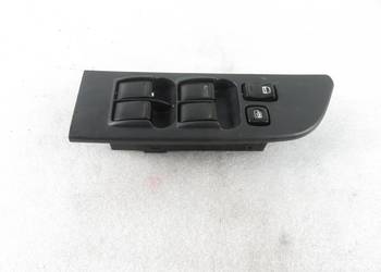 PANEL SZYB NISSAN TERRANO II (R20) 809612X800