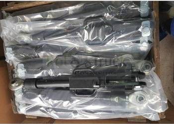 STABILIZATOR STEYR CASE 1-32-574-020