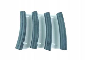 USZCZELKA MASKI PRZÓD SSANGYONG REXTON 02-09 USZCZELKA MASKI PRZÓD SSANGYONG REXTON 02-09