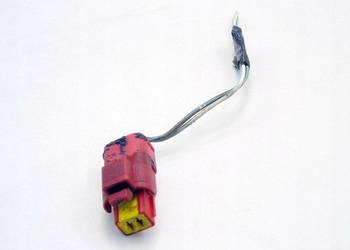 WTYCZKA KOSTKA 1.6 TDCI C-MAX FOCUS 2 C30 V50 S40 S80 MAZDA 3 MINI 308 407