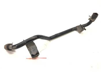 MAGISTRALA WODY LEXUS GS 2.5 181KM