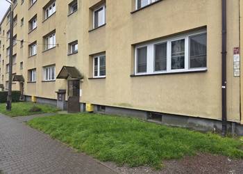 Zmień układ, wybierz kolory – stwórz wymarzone M dla swojej rodziny