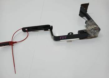 MOCOWANIE UCHWYT AKUMULATORA BMW X3 F25 OE (24235418)