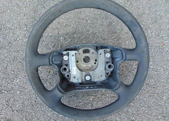 KIEROWNICA 1J0419091AA VW Golf IV UŻYWANA ORYGINALNA